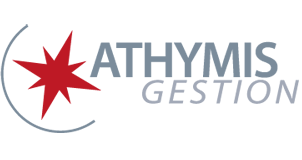 Athymis (France)