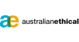 Australian Ethical Investment (Australia)