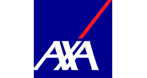 AXA Group (France)