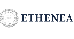 ETHENEA Independent Investors S.A.(Luxembourg)