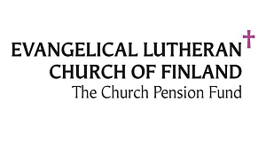 The Church Pension Fund (Finland)