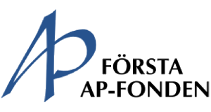 Första AP-fonden (AP1)(Sweden)