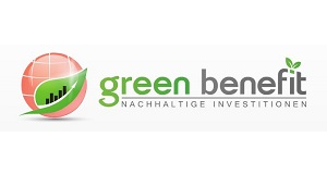 Green benefit AG (Germany)