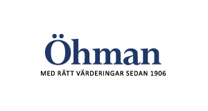 Öhman (Sweden)