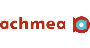 Achmea (Netherlands)