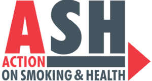 Action on Smoking and Health (USA)