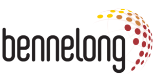 Bennelong Funds Management (Australia)