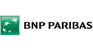 BNP Paribas (France)