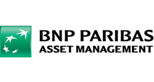 BNP Paribas Asset Management (France)