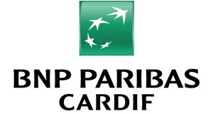 BNP Paribas Cardif (France)