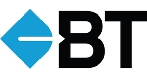BT Financial Group (Australia)