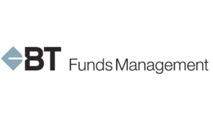BT Funds Management (NZ) Limited (New Zealand)