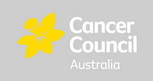 Cancer Council Australia (Australia)