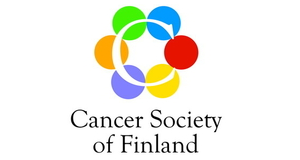 Cancer Society of Finland (Finland)