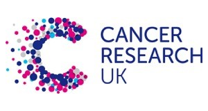 Cancer Research UK (United Kingdom)