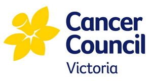 Cancer Council Victoria (Australia)
