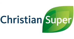 Christian Super (Australia)