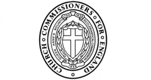 Church Commissioners for England (United Kingdom)
