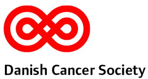 Danish Cancer Society (Denmark)