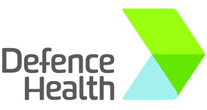 Defence Health Ltd (Australia)