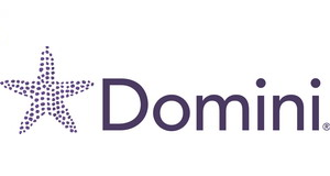 Domini Impact Investments LLC (USA)