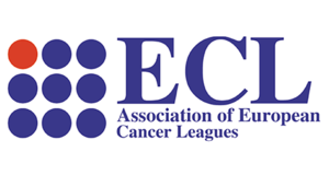 Association of European Cancer Leagues - ECL (Belgium)
