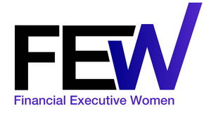 Financial Executive Women (FEW) (Australia)