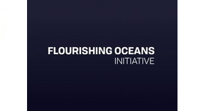 Minderoo Flourishing Oceans Initiative (Australia)