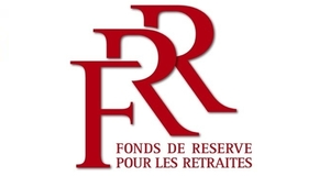 Fonds de Réserve pour les Retraites - FRR (France)
