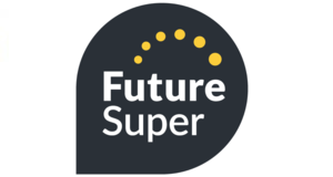 Future Super (Australia)