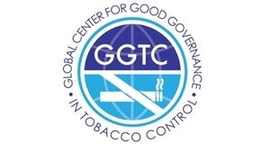Global Center for Good Governance in Tobacco Control (GGTC)