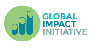 Global Impact Initiative (Australia)