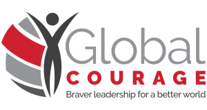 Global Courage (Singapore)