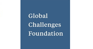 Global Challenges Foundation (Sweden)