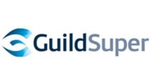 GuildSuper (Australia)
