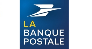 LaBanquePostale (France)