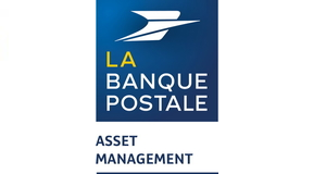 LA BANQUE POSTALE ASSET MANAGEMENT (France)