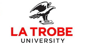 La Trobe University (Australia)
