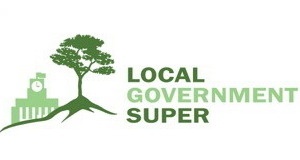 Local Government Super (Australia)