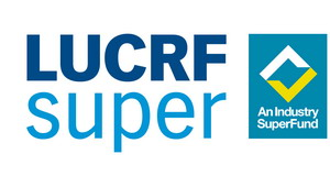 LUCRF Super (Australia)