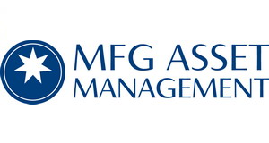 Magellan Asset Management Limited (Australia)