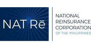 National Reinsurance Corporation of the Philippines (Philippines)