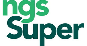 NGS Super (Australia)