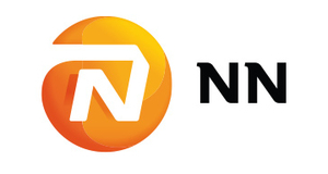 NN Group (Netherlands)