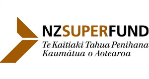 NZ Superannuation Fund (New Zealand)