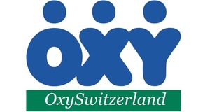OxySwitzerland (Switzerland)