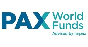 Pax World Funds