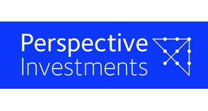 Perspective Investments (Cayman Islands)