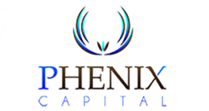 Phenix Capital BV (Netherlands)