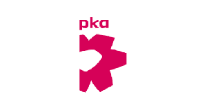 PKA A/S (Denmark)